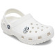 Crocs Jibbitz Letter C